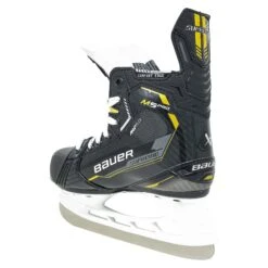 Bauer Supreme M5 Pro Youth Hockey Skates (2022) -Bauer Sale Store 83d7dddf96b67df551eccb0bac794674