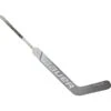 Bauer Hyperlite Intermediate Goalie Stick - Left (2021)