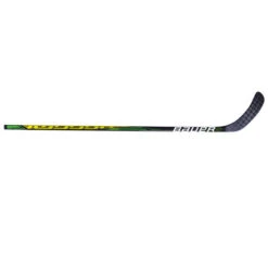 Bauer Supreme UltraSonic 30 Flex Junior Hockey Stick (2020) -Bauer Sale Store 84f3b75273bf04e44847f86778e1e51c c33842bf 0792 4462 8b4a 90b1c4fa877e