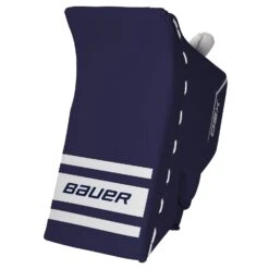 Bauer GSX Senior Goalie Blocker -Bauer Sale Store 8547f6ac4ce0b97cc71c75999094acd3 7748e538 5b99 46d0 9bfa 4c692660c4ff