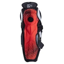 Bauer Vapor Shift Pro Intermediate Hockey Shin Guards (2022) - Source Exclusive -Bauer Sale Store 86165f6184ea39024e2d0bcf9e8923bd b44e8726 1477 4a84 a882 d2851a87ec9a
