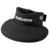 Bauer NLP8 Core Youth Neckguard Bib -Bauer Sale Store 86246bfbddf504a151ca8ae9debdfa10