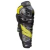Bauer Supreme Ultrasonic Junior Hockey Shin Guards (2021) -Bauer Sale Store 862dbcb87126134bd5d81433210b4529