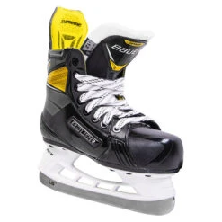 Bauer Supreme 3S Pro Youth Hockey Skates -Bauer Sale Store 869c442a93fa96abc159d7b0bb382e40