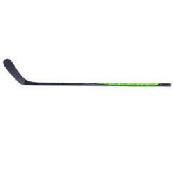 Bauer Supreme Matrix Griptac 50 Flex Junior Hockey Stick (2020) - Source Exclusive -Bauer Sale Store 8702099bc6196f71b7e55a3e5d2c5ca9