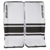 Bauer GSX Prodigy Youth Goalie Pads -Bauer Sale Store 8798a9a16f732334d78f636b17107aac