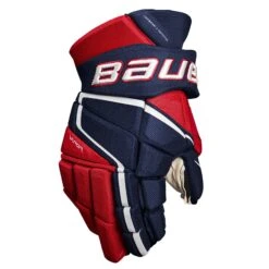 Bauer Vapor 3X Pro Senior Hockey Gloves (2022) -Bauer Sale Store 887c9276b156ce318441b2206bdfb4e5 43d780a0 2260 4e51 94c5 b13e04943c85