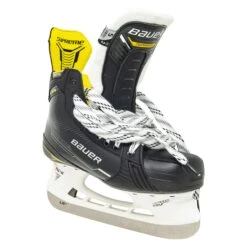 Bauer Supreme M4 Intermediate Hockey Skates (2022) -Bauer Sale Store 8a0a66a976c166003c406d40ad5b5589
