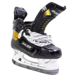 Bauer Supreme UltraSonic Intermediate Hockey Skates (2020) -Bauer Sale Store 8a3d8da0c8f0f59b1f606225bf9f2970