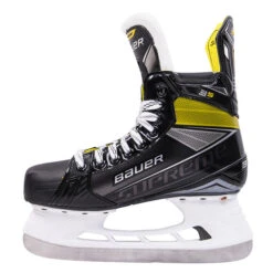 Bauer Supreme 3S Junior Hockey Skates -Bauer Sale Store 8c351e429ae86720d8c39139779125e9 d7b3d936 c939 4a4f a653 925dadb97fb5