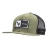 Bauer New Era 9FORTY Adult Patch Hat - Olive -Bauer Sale Store 8c63f86121f0f790a9bb4a3346025053