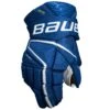 Bauer Vapor HyperLite Intermediate Hockey Gloves (MTO) (2022) 1 Bauer Vapor HyperLite Intermediate Hockey Gloves (MTO) (2022) -Bauer Sale Store 8cb441e58084b83d525030095399febb