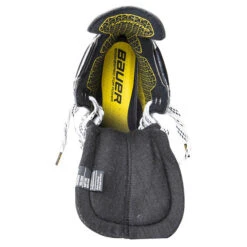 Bauer Supreme Matrix Senior Hockey Skates (2020) - Source Exclusive -Bauer Sale Store 8dfa3462d18c8400b4f14ef981f41a99