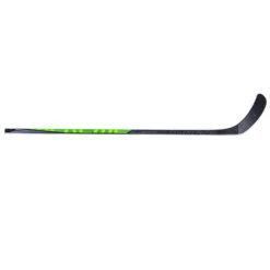 Bauer Supreme Matrix Griptac 50 Flex Junior Hockey Stick (2020) - Source Exclusive -Bauer Sale Store 8f0e3f2ec903921fccd4a3b32517e911