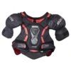 Bauer Vapor Velocity Senior Hockey Shoulder Pads (2022) - Source Exclusive (2022) -Bauer Sale Store 8f4230b6af79de44848cb8f26cfd9e05 4bc02d6d 2791 49dd 883a e0b242967294