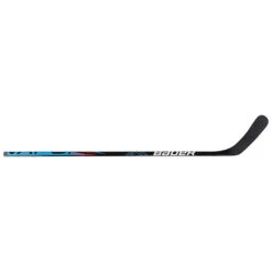 Bauer Vapor Prodigy Grip 40 Flex Junior Hockey Stick -Bauer Sale Store 8f42e30799640169ac2ef3df32c7f2b2
