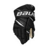 Bauer Vapor 2X Senior Hockey Gloves (2020) -Bauer Sale Store 90654d143244f20e10e0dcd2f30b4f4b