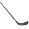 Bauer Vapor 3X Pro Intermediate Grip Hockey Stick (2021) -Bauer Sale Store 918a4278353089a86d986a5c9eba8a35