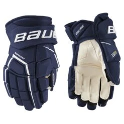 Bauer Supreme 3S Pro Intermediate Hockey Gloves (2021) -Bauer Sale Store 920c89514e7ca822ca99e7201fd911eb 7e612652 bb7e 46f3 acae c522c2844239