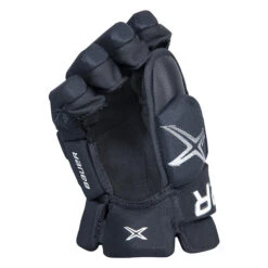 Bauer Vapor X:Shift Pro Senior Hockey Gloves (2020) - Source Exclusive -Bauer Sale Store 929c91452154a94c856d2d35379b2b5b 9444df54 97fc 4148 9002 8bfae370f431