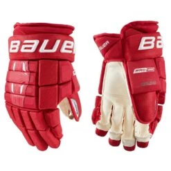 Bauer Pro Series Intermediate Hockey Gloves (2021) -Bauer Sale Store 929f47b002f4d2a9ffebfdfbad95ec1d ed05256e bd53 4737 b132 9a716659bb73