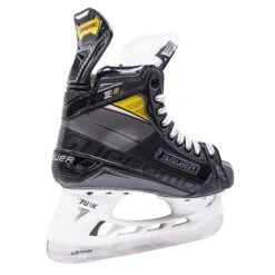 Bauer Supreme 3S Pro Intermediate Hockey Skates (2020) -Bauer Sale Store 93128ab5ad5cca57ba3462675c0f33f0