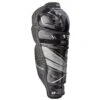 Bauer Supreme 3S Pro Senior Hockey Shin Guards (2021)