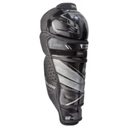 Bauer Supreme 3S Pro Senior Hockey Shin Guards (2021)