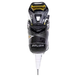 Bauer Supreme 3S Pro Junior Hockey Skates -Bauer Sale Store 95033317065f88cb227c861504616a0f