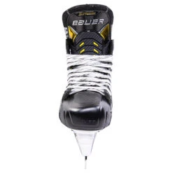 Bauer Supreme UltraSonic Senior Hockey Skates (2020) -Bauer Sale Store 9585e7a09e750d339c291d7f5d450d54
