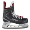 Bauer Vapor Select Senior Hockey Skates (2021) - Source Exclusive -Bauer Sale Store 95abc66780f1a0cd2077c7dd532f9923