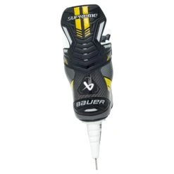 Bauer Supreme Elite Intermediate Hockey Skates - Source Exclusive (2022) 14 Bauer Supreme Elite Intermediate Hockey Skates - Source Exclusive (2022) -Bauer Sale Store 95dd10bd8c71aea4d5ec6584c613e8bc