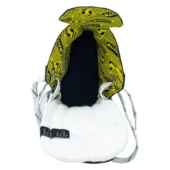 Bauer Supreme Elite Junior Hockey Skates (2022) - Source Exclusive -Bauer Sale Store 96847a85fc0979c4a5ceac3f51ea5400