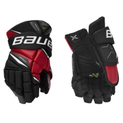 Bauer Vapor 2X Pro Senior Hockey Gloves (2020) -Bauer Sale Store 968be2d5c398a552cf3c2d11e4cc6fb1 cea7cf53 79cd 4edf ade3 dff0c5809deb