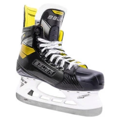 Bauer Supreme 3S Senior Hockey Skates 10 Bauer Supreme 3S Senior Hockey Skates -Bauer Sale Store 96cc1e87106bfc2903ad2cc522ee05b8