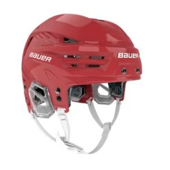 Bauer RE-AKT 85 Hockey Helmet -Bauer Sale Store 985de557462dc1db9841905aa5ce2588