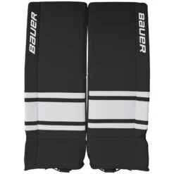 Bauer GSX Senior Goalie Pads -Bauer Sale Store 98c43dab6293f1fc61dd1e6da40b05be 1a408160 6f02 4954 b84e 3a53d439f27a