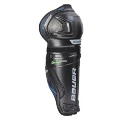Bauer Sale Store 3 Bauer X Junior Hockey Shin Guards (2021)