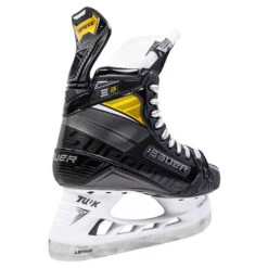 Bauer Supreme 3S Pro Senior Hockey Skates (2020) 12 Bauer Supreme 3S Pro Senior Hockey Skates (2020) -Bauer Sale Store 9a4be809638c0b996de47c1af21428dc