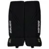 Bauer Vapor 3X Senior Goalie Pads (2021) - Source Exclusive 2 Bauer Vapor 3X Senior Goalie Pads (2021) - Source Exclusive -Bauer Sale Store 9a523abbf77d31496e6b189f9a0df318