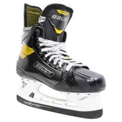 Bauer Supreme Matrix Intermediate Hockey Skates (2020) - Source Exclusive -Bauer Sale Store 9ae8fc99e803195ecefacdd116ef9048