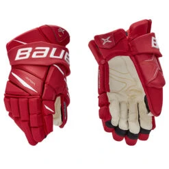 Bauer Vapor 2X Junior Hockey Gloves (2020) -Bauer Sale Store 9b326b426b372fcf8e08d528b169fe01 f101a82d fefa 4c9f a1d8 d83f4af13e17