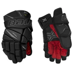 Bauer Vapor X2.9 Junior Hockey Gloves (2020) -Bauer Sale Store 9b43a3dd73bedf23a95223693a56406d 67d9be8c 2fe8 4990 9382 24b44d4cfa32