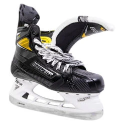 Bauer Supreme 3S Pro Senior Hockey Skates (2020) 14 Bauer Supreme 3S Pro Senior Hockey Skates (2020) -Bauer Sale Store 9b4c7fe9d44756cb9918c0ab72098984