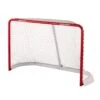 Bauer Deluxe Official Pro Net -Bauer Sale Store 9b9e6122de3ae9cd1ac9be892f570f21