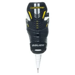 Bauer Supreme Elite Junior Hockey Skates (2022) - Source Exclusive -Bauer Sale Store 9bf9774a060f74d7f9105b7218f1a7e1