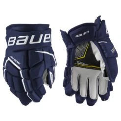 Bauer Supreme 3S Pro Junior Hockey Gloves (2021) 9 Bauer Supreme 3S Pro Junior Hockey Gloves (2021) -Bauer Sale Store 9c18d3cae028ff655d2618ce90c9bead