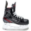 Bauer Vapor X:Shift Pro Youth Hockey Skates (2019) -Bauer Sale Store 9d39d6304411edb4648dde4ed00ab927