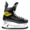 Bauer Supreme Matrix Senior Hockey Skates (2020) - Source Exclusive -Bauer Sale Store 9d9d75e3962ba1c6ef92c6fe9599a913