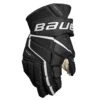 Bauer Vapor 3X Pro Intermediate Hockey Gloves (2022) 2 Bauer Vapor 3X Pro Intermediate Hockey Gloves (2022) -Bauer Sale Store 9e2165a5ad7a6f35ed11ccd7b08bafdb